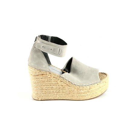 

Pre-Owned Dolce Vita Women s Size 7 Wedges