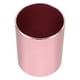 thumbnail image 3 of WORGEOUS Portavasos para lápices, porta pluma de escritorio para oficina, portalápices para el hogar, soporte para brochas de maquillaje estético, organizador de bolígrafo de escritorio, 3 of 7