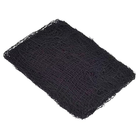 UPOUART Tissu Effrayant, Décoration de Maison Hantée, 1 Ensemble