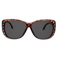 thumbnail image 4 of Gafas de sol ajustables Yogo Vision UV400 Polarizadas para mujer, 4 of 7