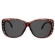 thumbnail image 4 of Gafas de sol ajustables Yogo Vision UV400 Polarizadas para mujer, 4 of 7