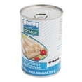 thumbnail image 2 of Corazón de palmito Montesol en conserva 400 g, 2 of 2