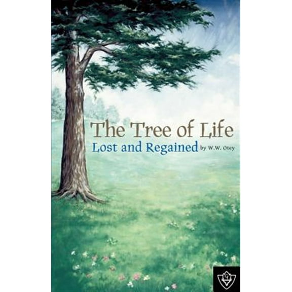 Tree Of Life Lost And Regained