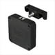 thumbnail image 1 of Cerradura Inteligente Tuya con Bluetooth y Control Remoto, Sin Llave, con Tarjeta IC, para Puertas, Armarios, Muebles y Cajones., 1 of 5
