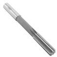 thumbnail image 1 of Utoolmart Râpe à Frire 15mm H7 HSS Machine à Tour Râpe à Tige Ronde Outil de Coupe pour Métal Métal Non Ferreux Cuivre 1pcs, 1 of 4