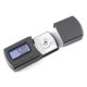 thumbnail image 3 of High Measuring 5g/0.01g Jewelry Scale, 3 of 4
