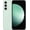 Mint, variant on Restored Samsung Galaxy S23 FE Unlocked 128GB Mint Good Condition (Screen Burn) (Refurbished)