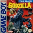 thumbnail image 1 of Restored Godzilla, 1 of 1