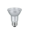 thumbnail image 1 of Xtricity - Dimmable Energy Saving LED Bulb, 7W, E26 Base, 3000K Soft White, 1 of 2