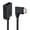 Left bend, variant on Drrntien Mini Camera Adapter Cable 8K 60Hz Fast Data Transfer