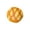 A003- Red, variant on Squeeze Stress Toys, Slow Rising Squeeze Toys, Sensory Squeeze Toys, Squeeze Toys, 1Pc Cute Shiba Inu Bread Shaped Squeeze, 4X3.5X2 in Soft Slow Rebound Relaxation Toys for
