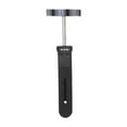 thumbnail image 3 of Almencla Bike Brake Tool Multifunction Piston Press Tool for Brake Caliper for Riding black, 3 of 8
