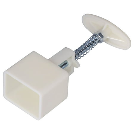 

Mold Baking Tool Food Grade ABS Cake Mold For Bakery For Home