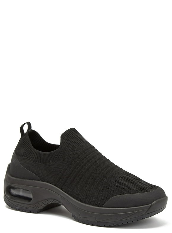 restaurant work shoes womens