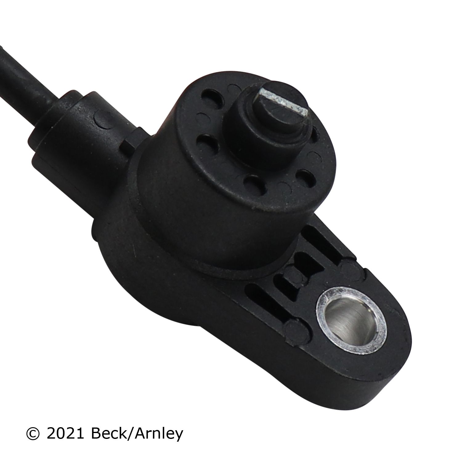 BeckArnley 084-4300 ABS Speed Sensor