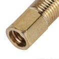 thumbnail image 2 of Kit de réparation de carburateur de moto, pièces de rechange pour Honda Shadow 700 750 1100 VT700C VT750C VT1100C, 2 of 4