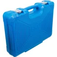 thumbnail image 5 of Juego de DADOS BGS 32 PIEZAS CON PUNTAS Torx T20 - T70 modelo 5182, 5 of 5