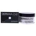 thumbnail image 1 of Polvo Fijador Suelto Dermablend Original 1 oz, 1 of 4