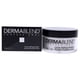 thumbnail image 1 of Polvo Fijador Suelto Dermablend Original 1 oz, 1 of 4