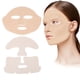 thumbnail image 4 of Máscara De Hidrogel, Máscara Facial Reafirmante De Elevación, Suave, Segura, Calmante Suave Para Viajes A Casa EOTVIA Skin Care Mask, 4 of 8