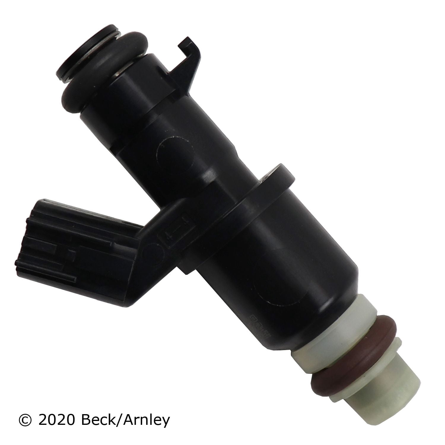 BeckArnley 159-1077 New Fuel Injector