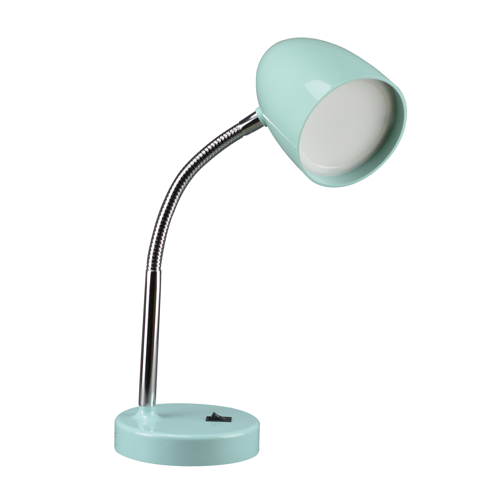 Mainstays LED Desk Lamp