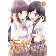 thumbnail image 1 of Failed Princesses (Volume 2), 1 of 2