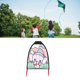 thumbnail image 5 of Cometa De Eyección De Lanzador, 30 Metros, Juegos Deportivos Al Aire Libre, Cometa De Eyección De Pulgar Para Niños Para Playa Para Jardín, 5 of 8