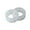 C, variant on Urethane Suspension Buffer Reduces & Noise, Enhances Stability for Cars, Trucks, SUVs