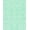 Green, Pattern 6, variant on ODIKA 5'x7' Machine Washable Non-Slip Area Rug, Abstract Watercolor Brush Stroke Design with Flowing Forms High Traffic Rug, Green, 489628