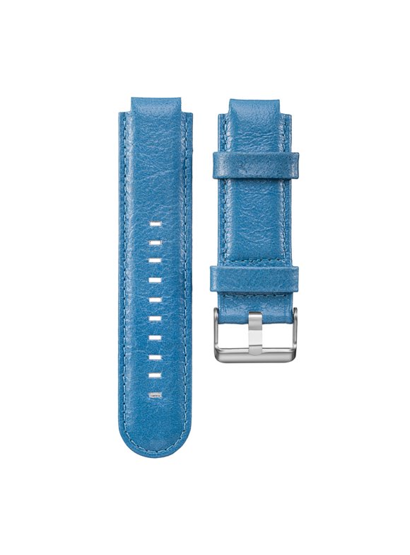 Garmin Approach S20 Watch Band Replacement