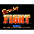 thumbnail image 4 of SNK Arcade Classics Vol 1 - PlayStation 2 (Renewed), 4 of 5