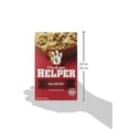 thumbnail image 5 of (2 pack) SALISBURY Hamburger Helper, 2 Pack, 6.2 oz, 5 of 9