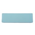 thumbnail image 4 of Discount Five Grids Multifunction Underwear Socks Tiny Things Storage Box Plastic Finishing Box Drawer Desk Bed Cabinet, 4 of 8