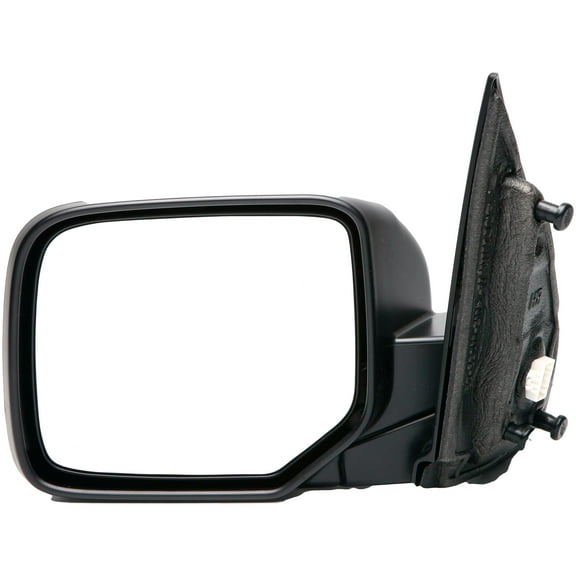 Dorman 955-1720 Driver Side Door Mirror for Specific Honda Models