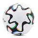 thumbnail image 3 of Fútbol talla 5 bola de fútbol para la mácina Juvenil fútbol cosido para el juego de atrenamiento deportivo, 3 of 6