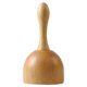 thumbnail image 1 of Herramienta de terapia de madera, mango de terapia, herramienta de masaje, masajeador de cabeza, herramienta de masaje de hombros, taza de masaje Manual, herramienta de masaje de madera, 1 of 8