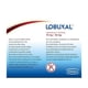 thumbnail image 2 of Lobuxal caja con 20 tabletas 75 mg / 50 mg, 2 of 4