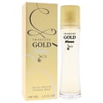 thumbnail image 3 of Perfume Fragluxe Gold EDT en aerosol, 100 ml, para mujer, 3 of 8