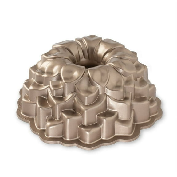 Nordic Ware Blossom Bundt® Pan
