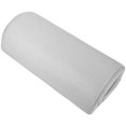 thumbnail image 1 of OULII Leg Bolster for Sleeping on Back 2Set Ergonomic Design Prevent Health Conditions 16.11X7.86X3.54in, 1 of 8