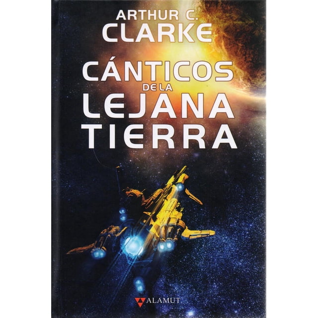 Cánticos de la Lejana Tierra Alamut 9788498891461