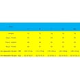 thumbnail image 3 of 2023-2024 Internazionale Milano Home Kids Football Shirt No. 10 Lautaro 18, 3 of 5