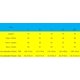 thumbnail image 3 of 2023-2024 Internazionale Milano Home Kids Football Shirt No. 10 Lautaro 20, 3 of 5