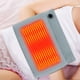thumbnail image 4 of Xihbxyly Ofertas y Rebajas de Hoy: Liquidación Calendario de Manos y Grafeno de Calefacción a Temperatura Constante, Carga Usb, Pantalla Digital, Bolso de Mano Portátil En Agua, 4 of 6