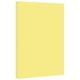 thumbnail image 1 of Cartulina Paper S con impresión superfina, vitela Bristol, 67 libras, 1 of 4