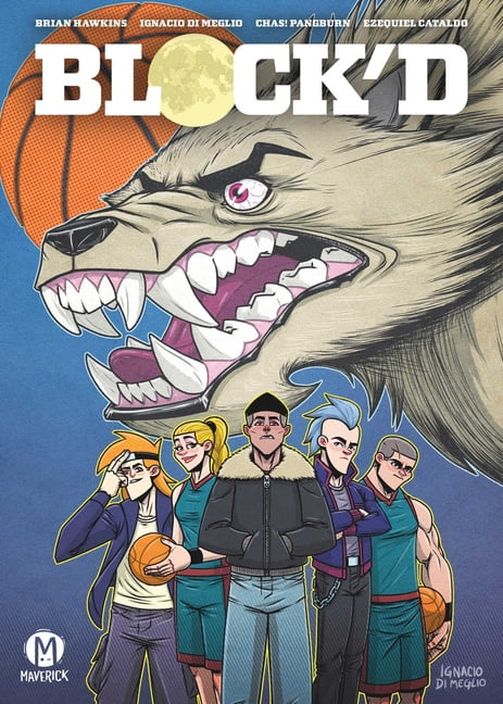 Straight Boy, (Paperback) - Walmart.com