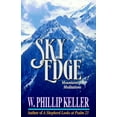 thumbnail image 2 of Sky Edge: Mountain Meditations, 2 of 2