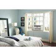 Frigidaire 6,000 BTU Window-Mounted Room Air Conditioner