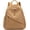 Y1-camel, variant on Mini Nylon Women Backpacks,11L Small Ladies backpacks Casual Lightweight Women Shopping Travel Daypack (Y1-Camel)
